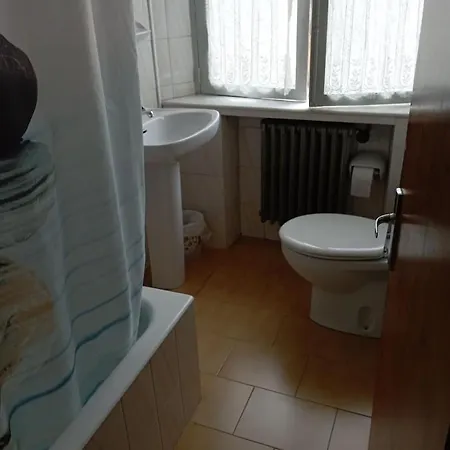 Guest house In - Double And Single - Oria 4