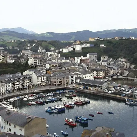 Penzion In - Double And Single - Pension Oria 4